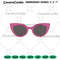 JoJo-Siwa-Glasses-Machine-Embroidery-Digital-Design-Download,-JoJo-Siwa-EM14062024JOJO8.png