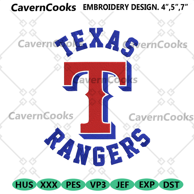 Texas-Rangers-Digital-Download-Files-EM13042024TMLBLE363.png