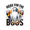 MR-caverncooks-03072024ly28-8720249622.jpeg