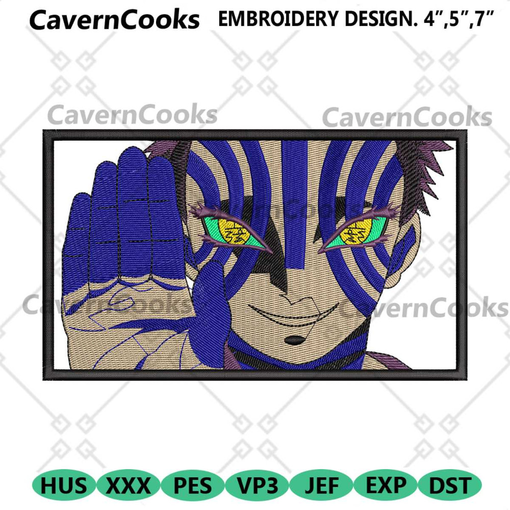 MR-cavern-cooks-02032024em1an1-127202492312.jpeg