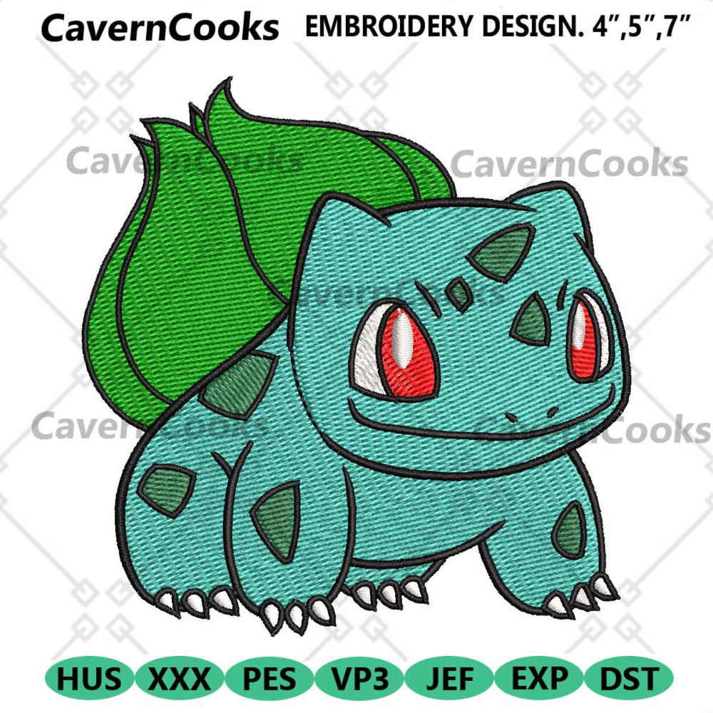 MR-cavern-cooks-02032024em1an10-127202492342.jpeg