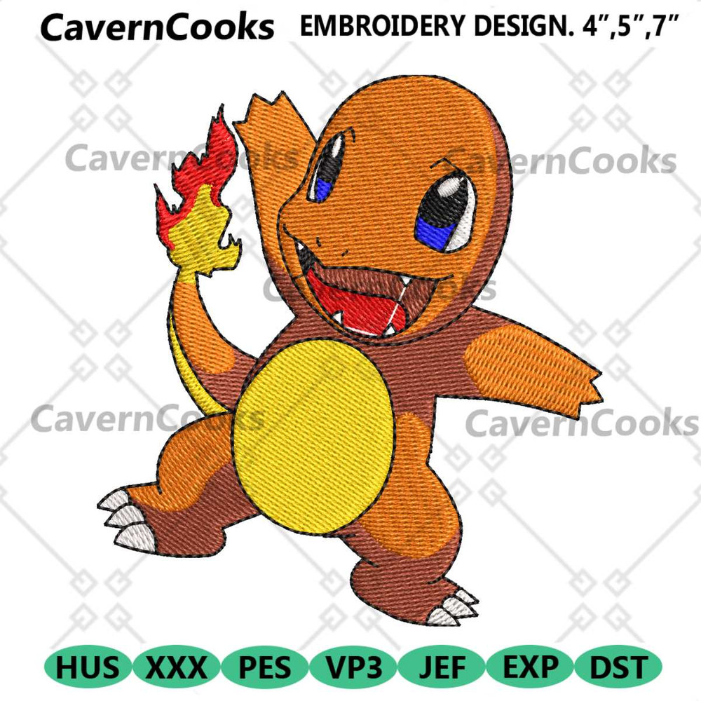 MR-cavern-cooks-02032024em1an12-127202492438.jpeg