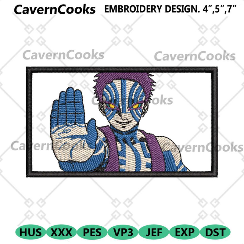 MR-cavern-cooks-02032024em1an2-127202492826.jpeg