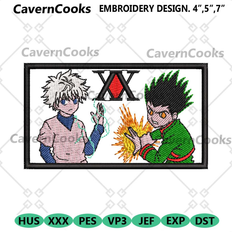 MR-cavern-cooks-02032024em1an30-12720249349.jpeg