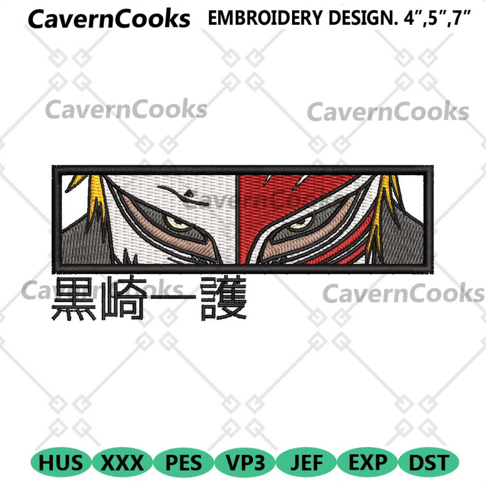 MR-cavern-cooks-02032024em1an31-127202493442.jpeg