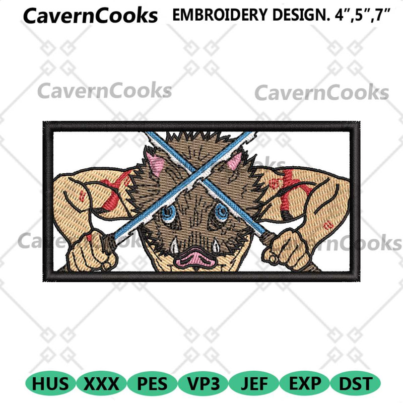 MR-cavern-cooks-02032024em1an32-127202493510.jpeg