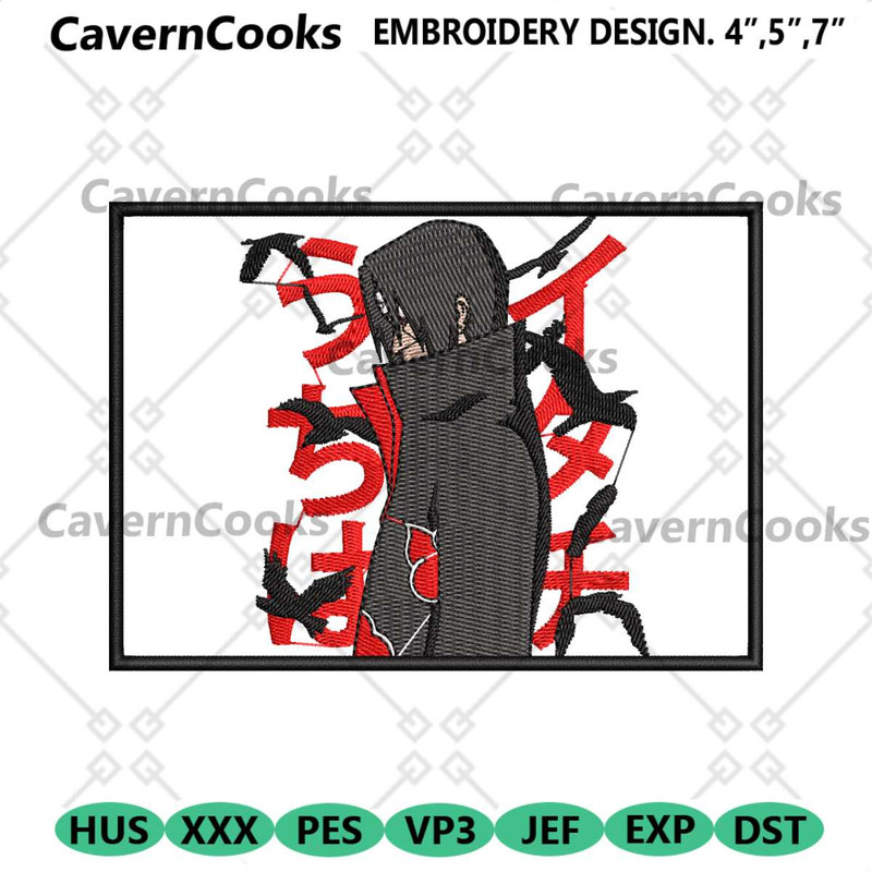 MR-cavern-cooks-02032024em1an36-127202493724.jpeg