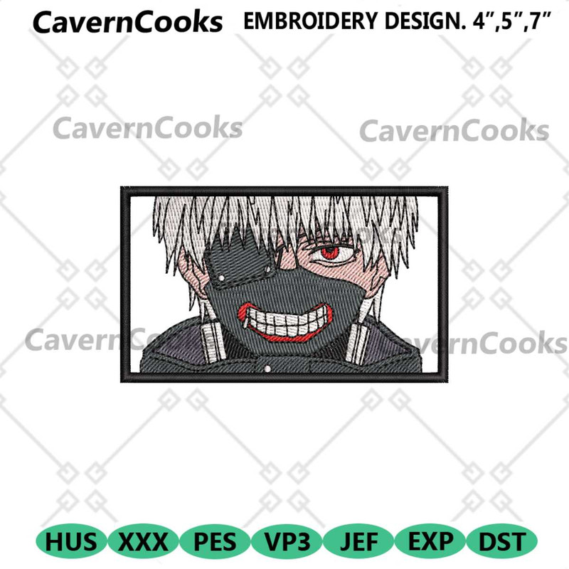 MR-cavern-cooks-02032024em1an47-127202494315.jpeg