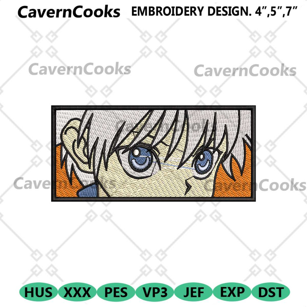 MR-cavern-cooks-02032024em1an48-127202494343.jpeg