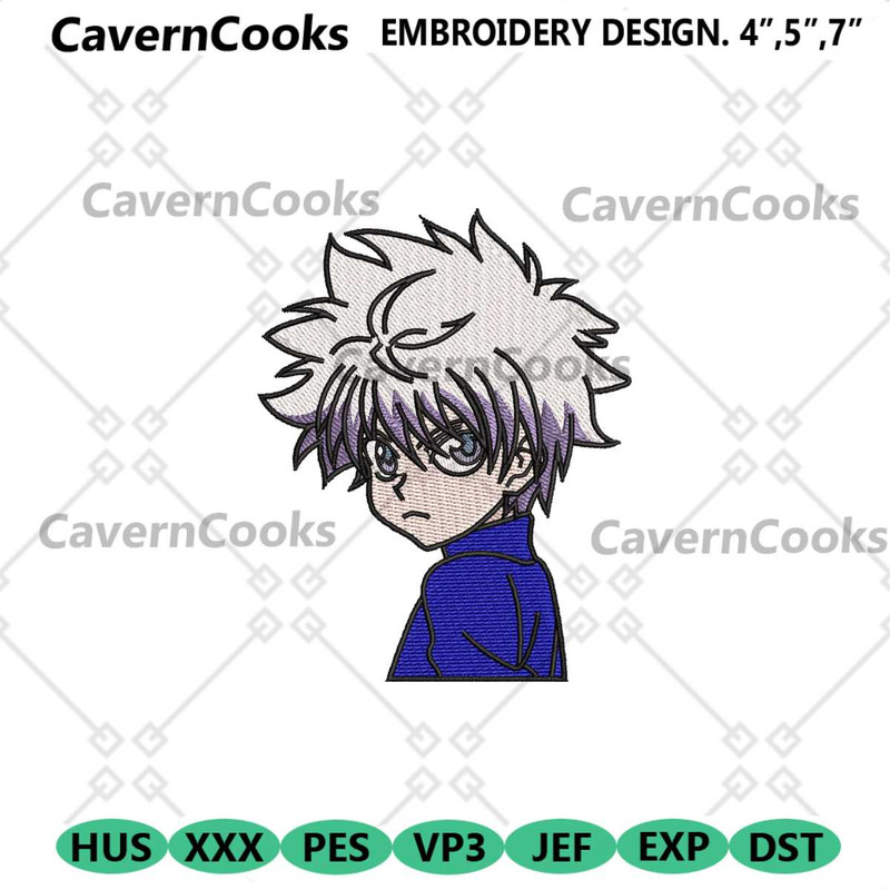 MR-cavern-cooks-02032024em1an49-127202494413.jpeg