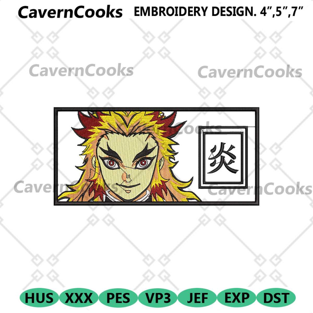 MR-cavern-cooks-02032024em1an53-12720249510.jpeg