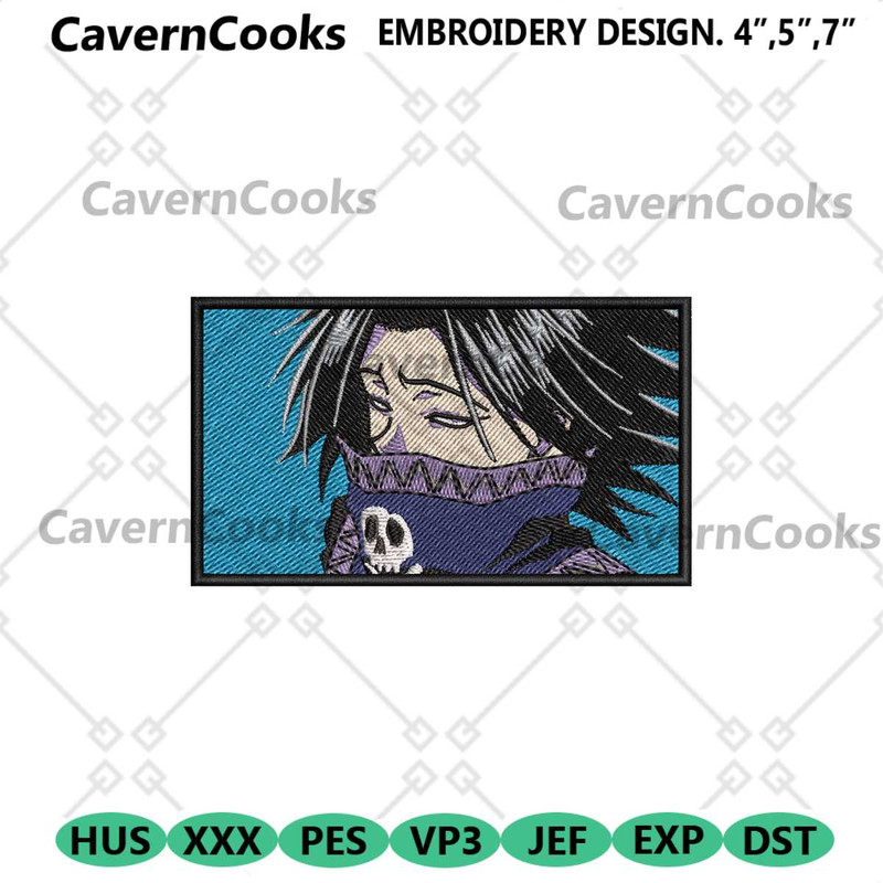 MR-cavern-cooks-02032024em1an55-127202495157.jpeg