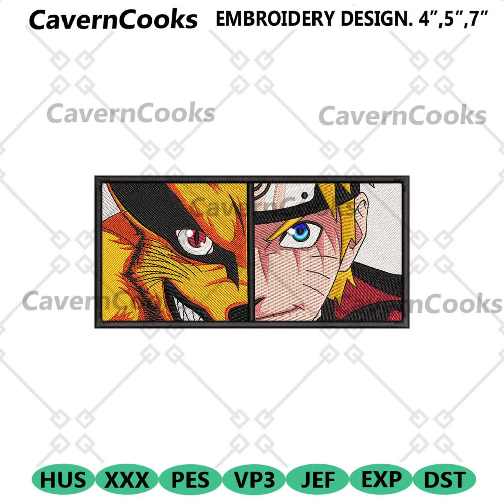 MR-cavern-cooks-02032024em1an64-127202495714.jpeg
