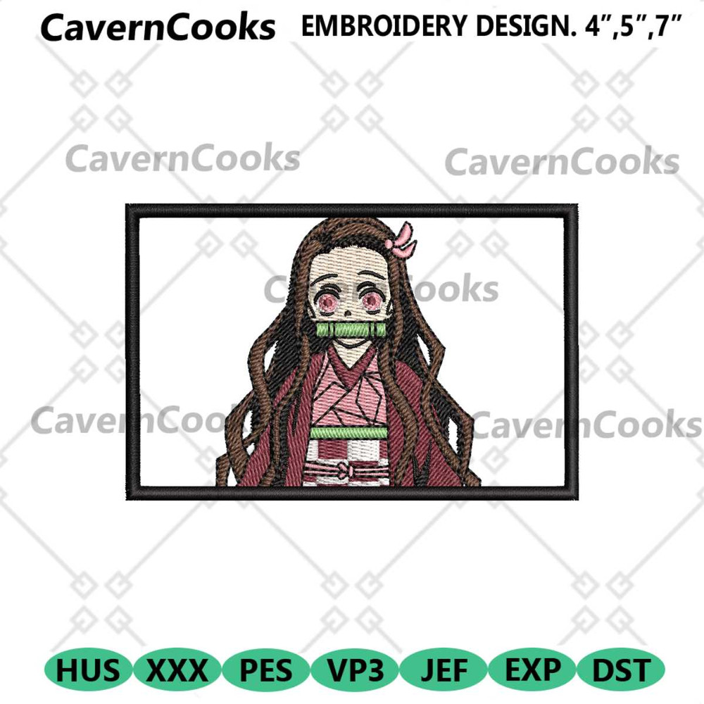 MR-cavern-cooks-02032024em1an66-127202495812.jpeg