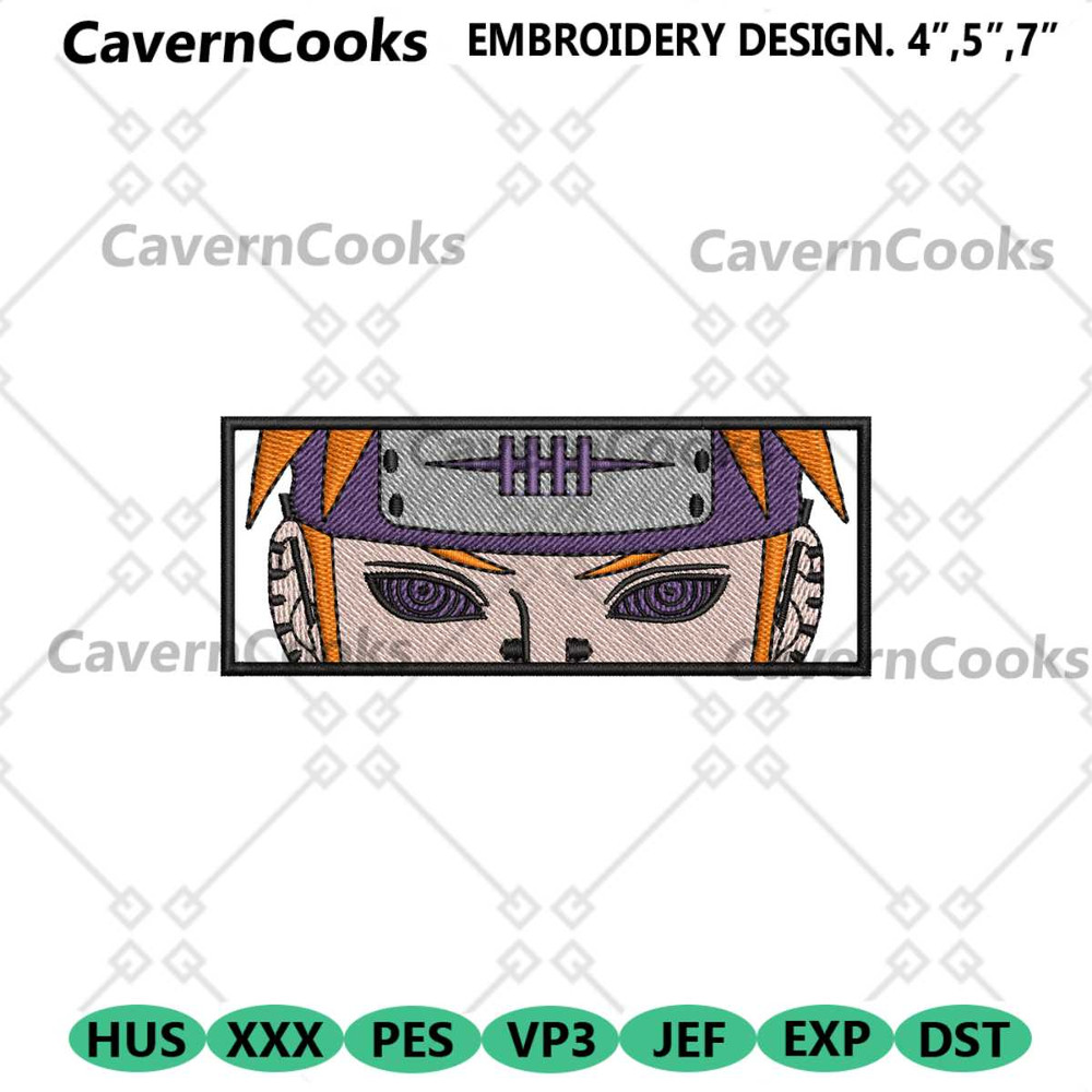 MR-cavern-cooks-02032024em1an72-127202410142.jpeg