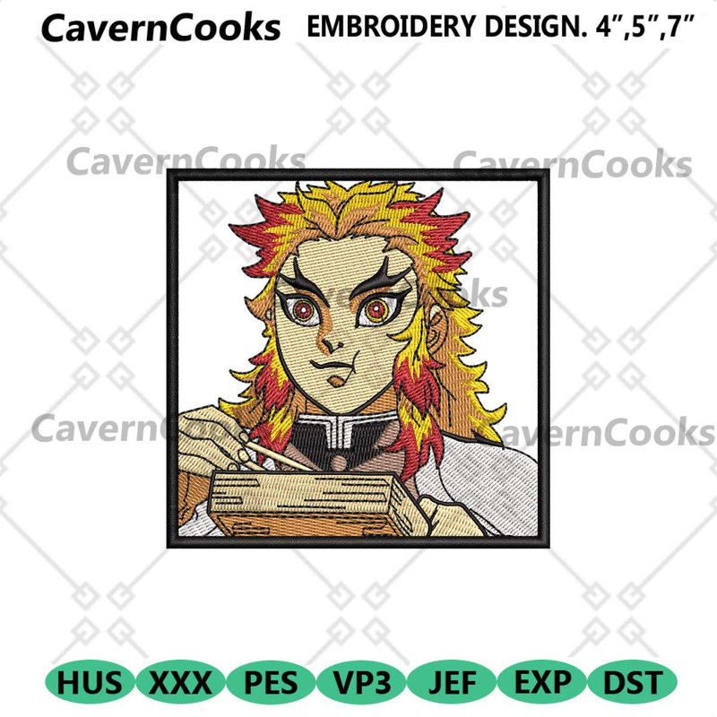 MR-cavern-cooks-02032024em1an74-127202410241.jpeg