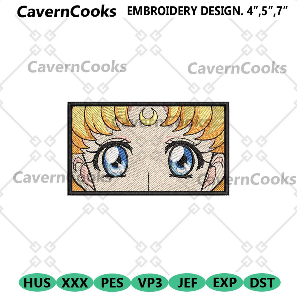 MR-cavern-cooks-02032024em1an76-127202410338.jpeg