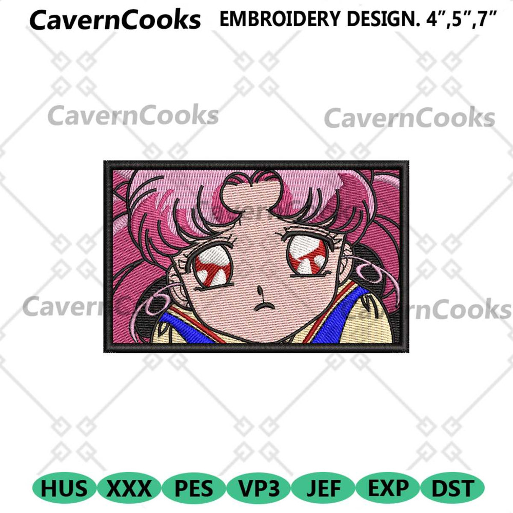 MR-cavern-cooks-02032024em1an77-12720241046.jpeg