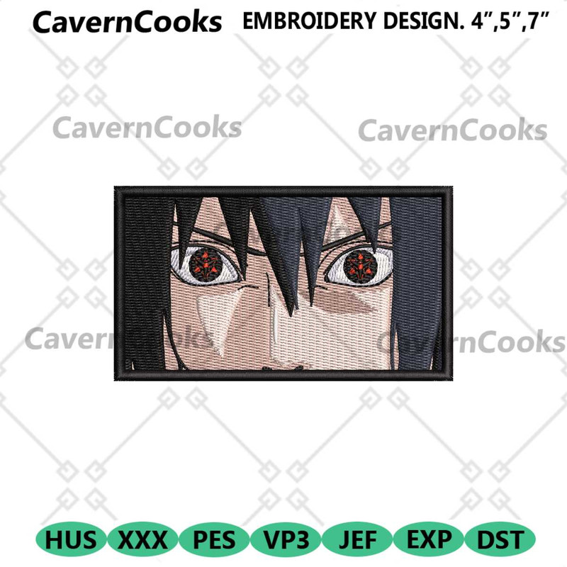 MR-cavern-cooks-02032024em1an80-12720241062.jpeg