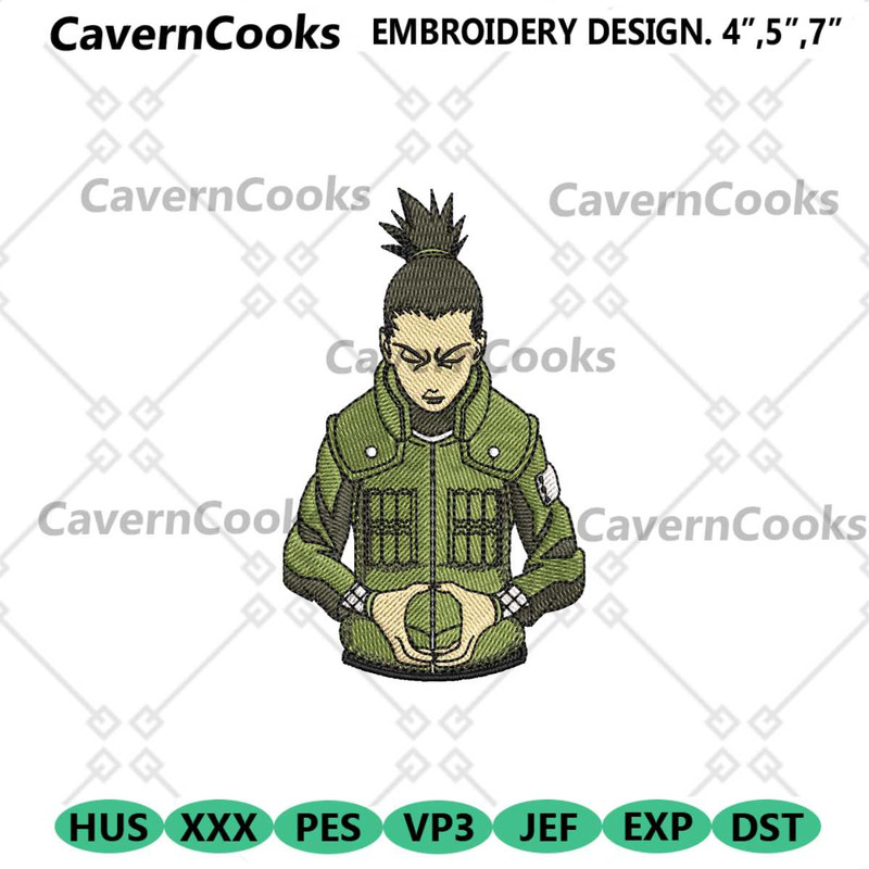 MR-cavern-cooks-02032024em1an83-127202410730.jpeg