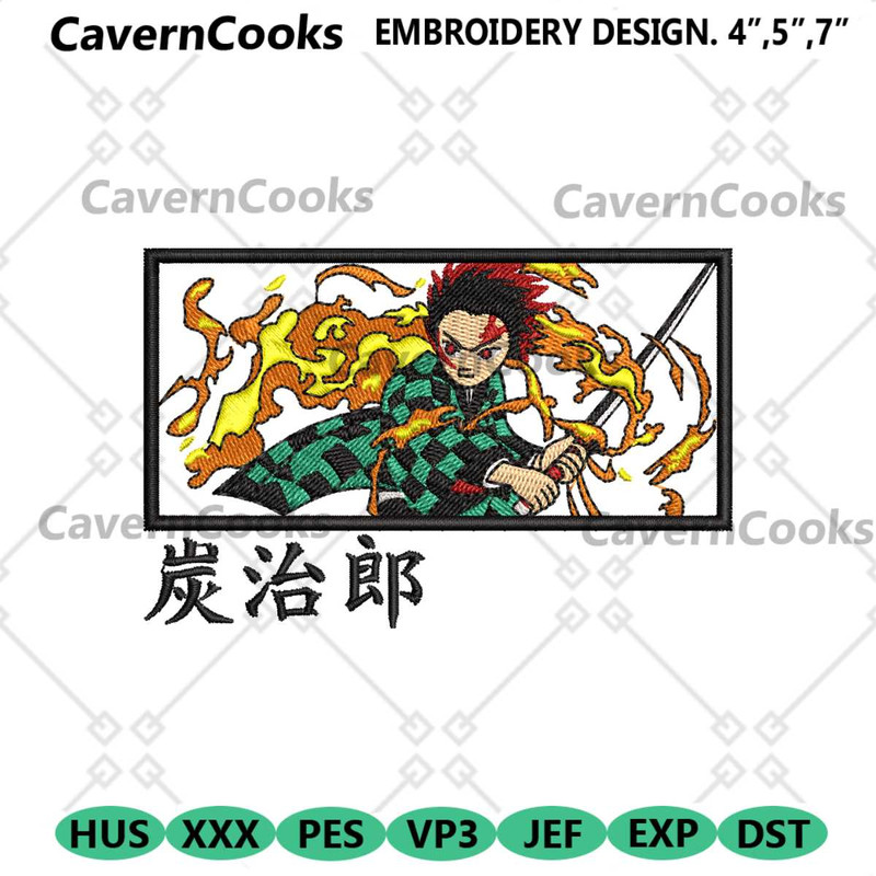 MR-cavern-cooks-02032024em1an89-1272024101026.jpeg
