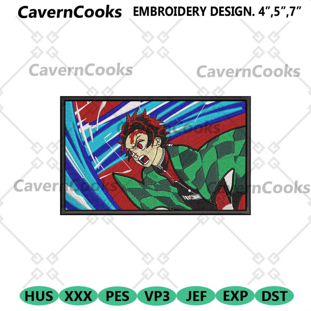 MR-cavern-cooks-02032024em1an92-1272024101221.jpeg