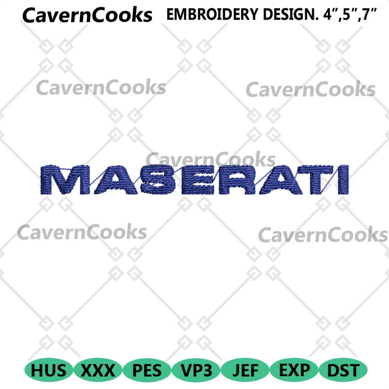 MR-cavern-cooks-03032024lg1lg36-1272024104055.jpeg