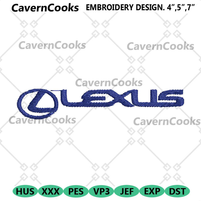 MR-cavern-cooks-03032024lg1lg39-1272024104222.jpeg