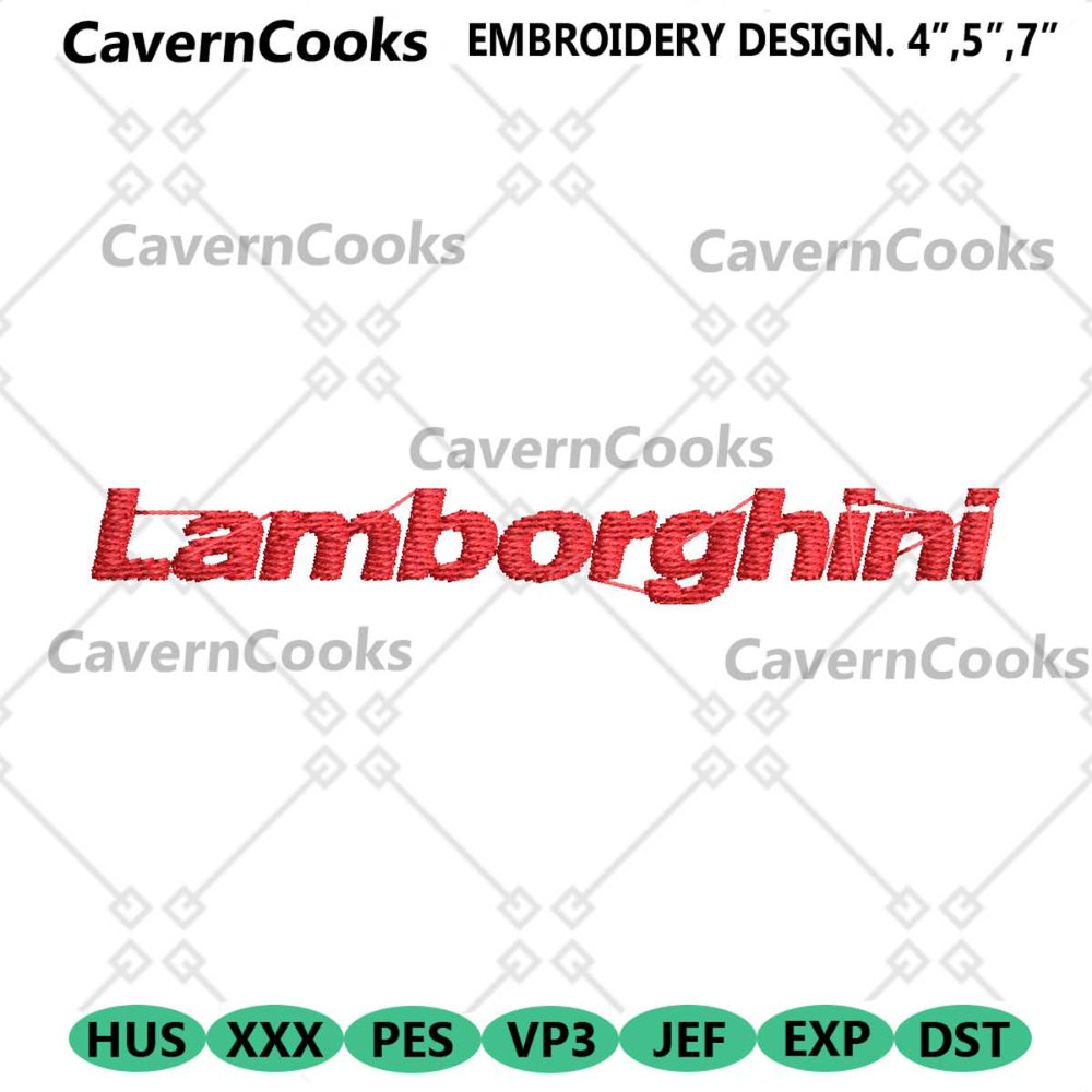MR-cavern-cooks-03032024lg1lg44-1272024104514.jpeg