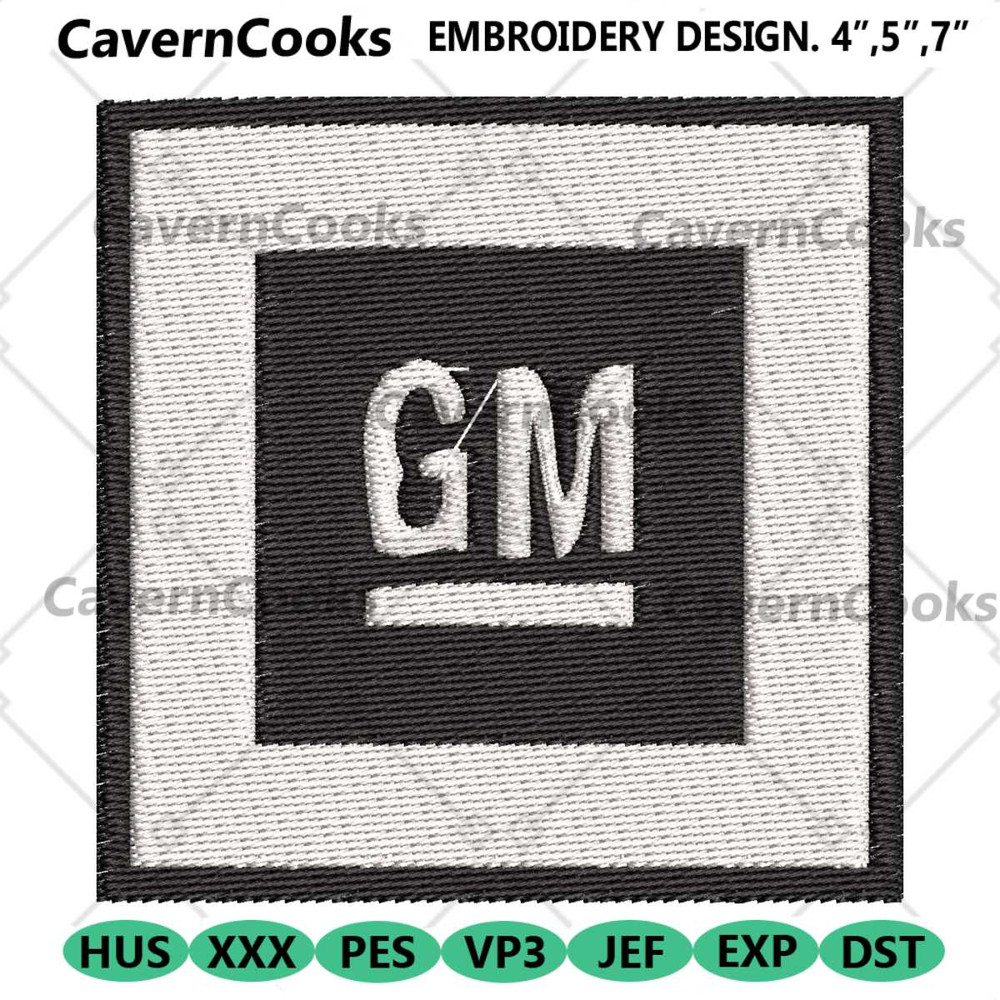 MR-cavern-cooks-03032024lg1lg55-127202410512.jpeg