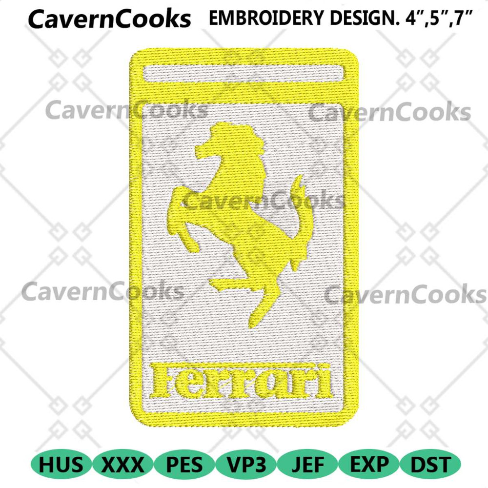 MR-cavern-cooks-03032024lg1lg59-1272024105258.jpeg