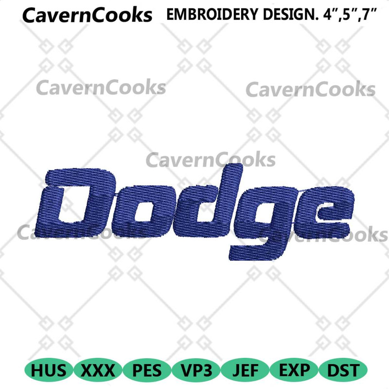 MR-cavern-cooks-03032024lg1lg64-1272024105551.jpeg