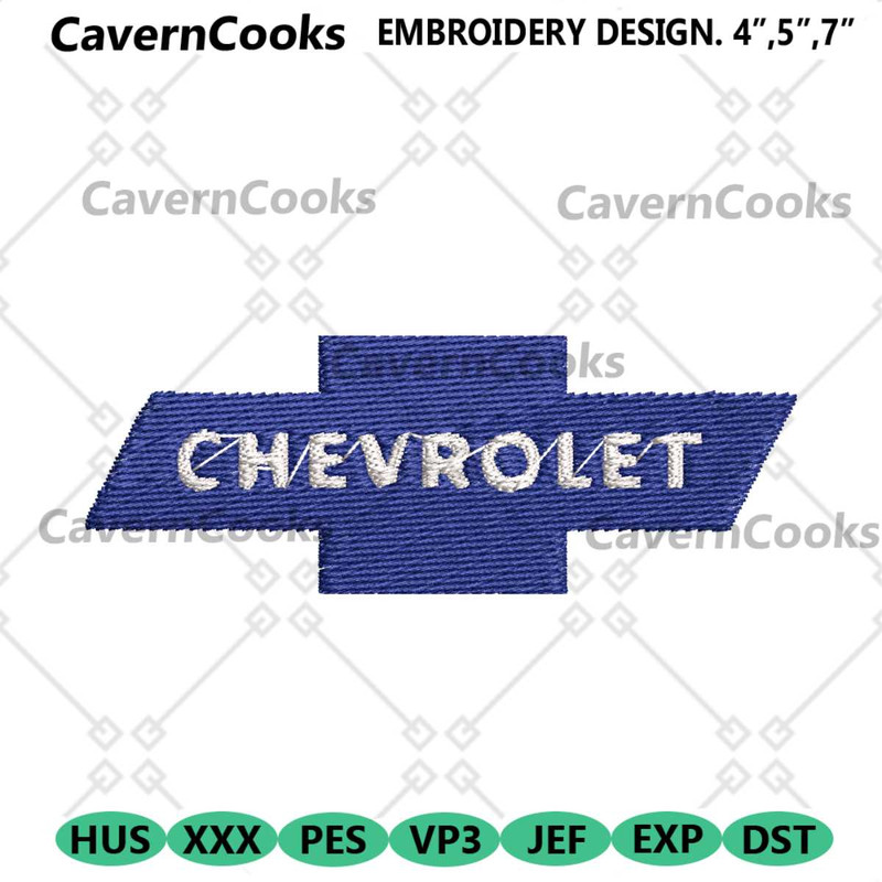 MR-cavern-cooks-03032024lg1lg70-1272024105912.jpeg