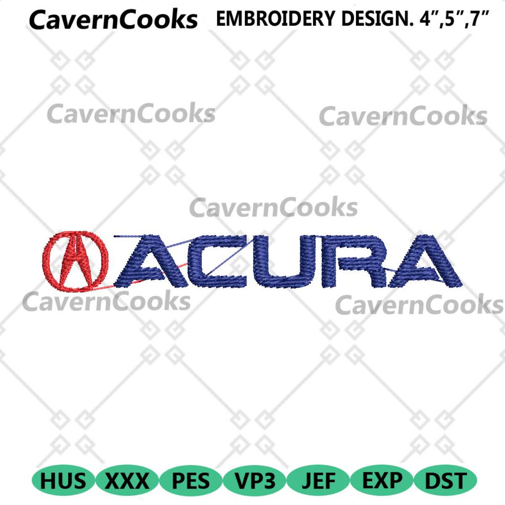 MR-cavern-cooks-03032024lg1lg80-127202411430.jpeg