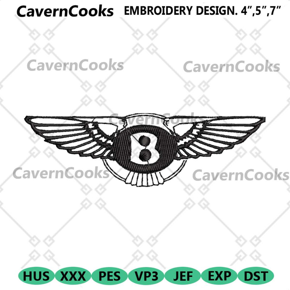 MR-cavern-cooks-03032024lg1lg83-127202411556.jpeg