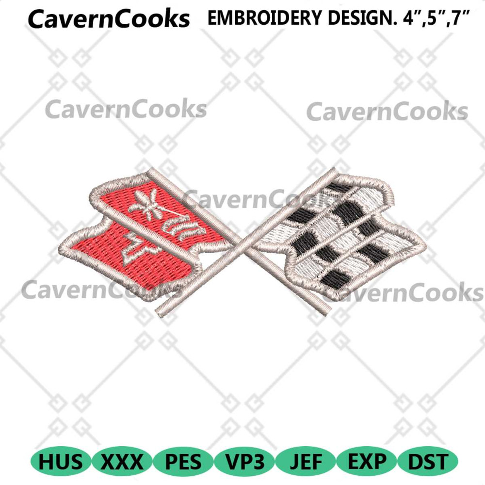 MR-cavern-cooks-03032024lg1lg9-127202411920.jpeg