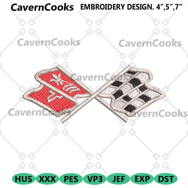 MR-cavern-cooks-03032024lg1lg9-127202411920.jpeg