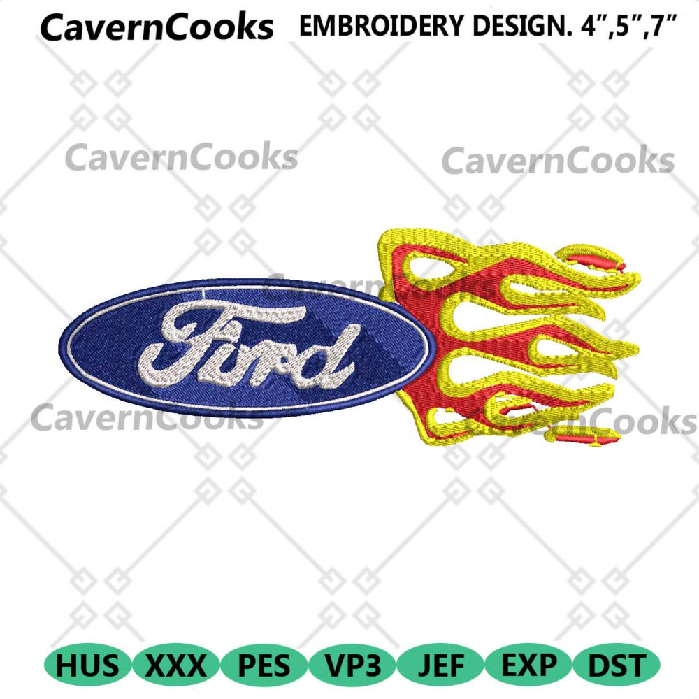 MR-cavern-cooks-03032024lg1lg91-1272024111019.jpeg