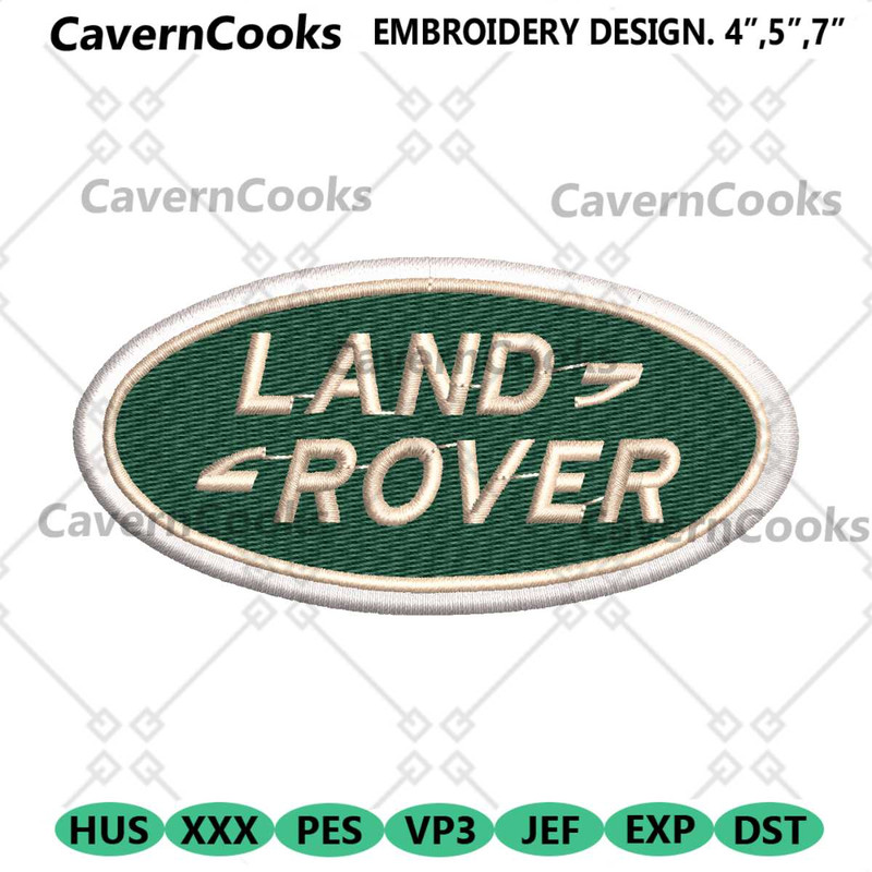 MR-cavern-cooks-03032024lg1lg97-1272024111312.jpeg