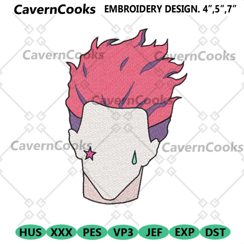 MR-cavern-cooks-04032024ani100-1272024111510.jpeg