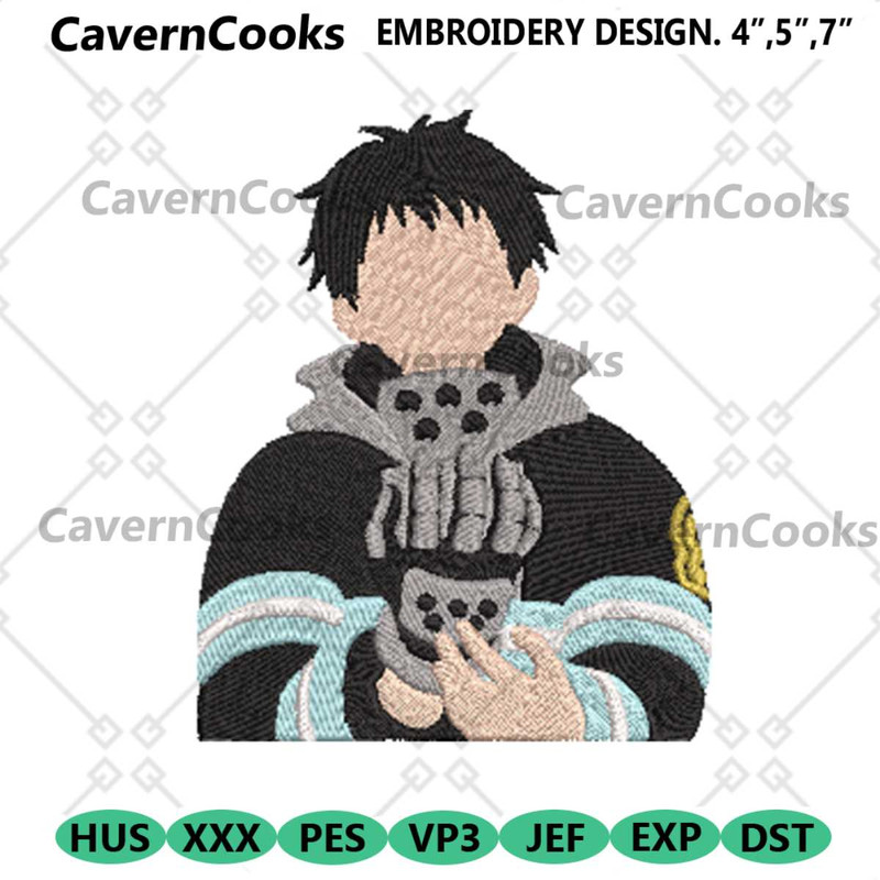 MR-cavern-cooks-04032024ani101-1272024111539.jpeg