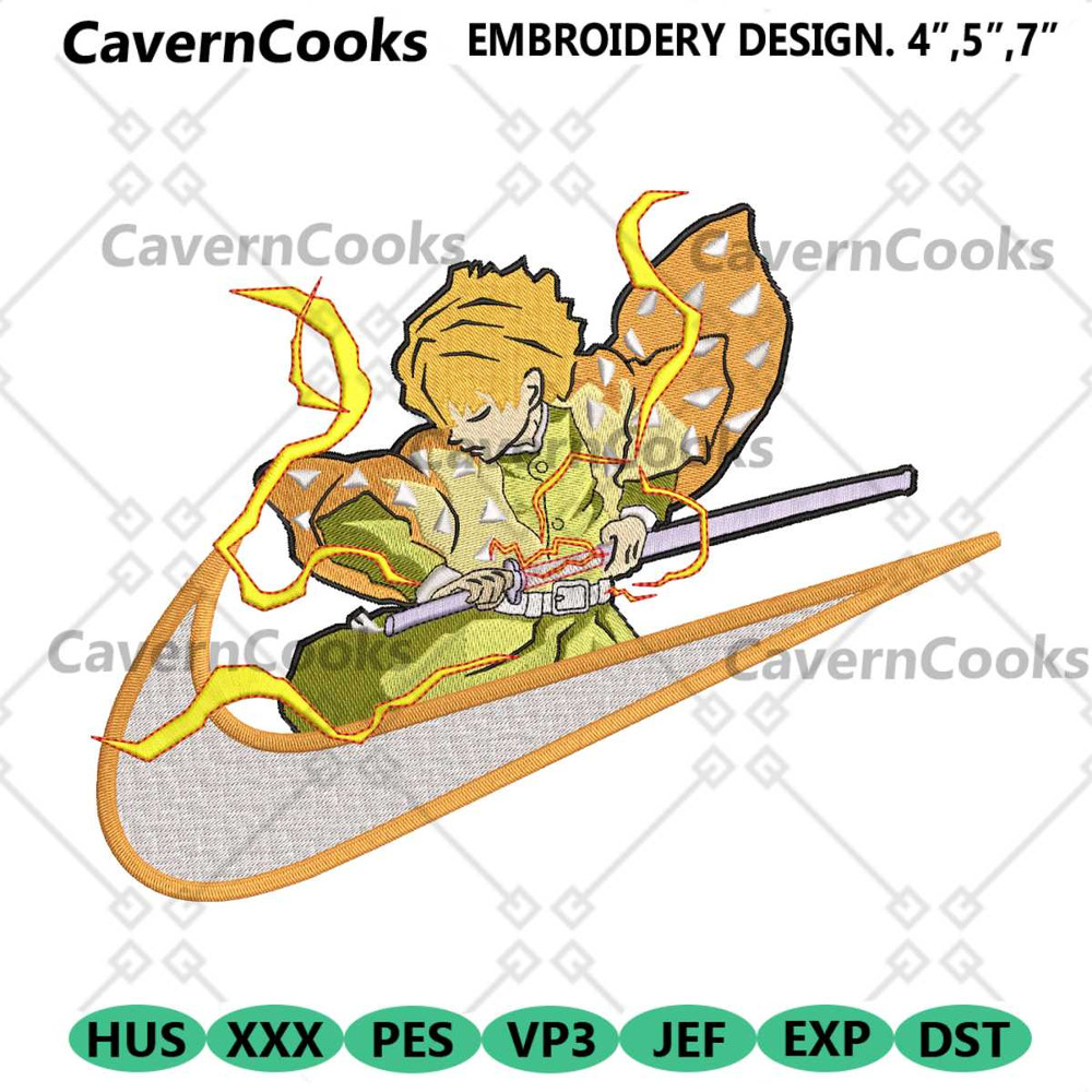 MR-cavern-cooks-04032024ani11-127202411205.jpeg