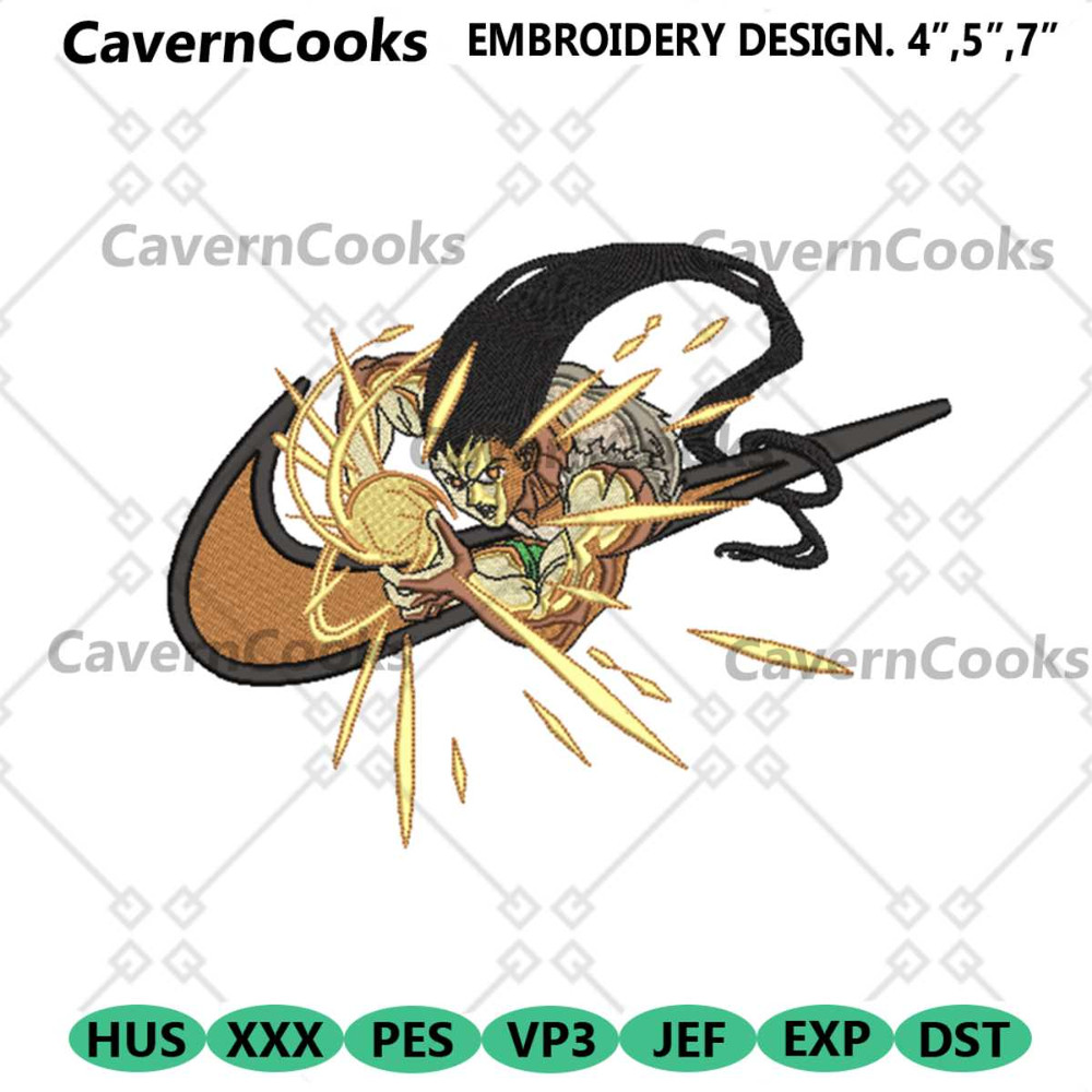 MR-cavern-cooks-04032024ani111-127202411214.jpeg