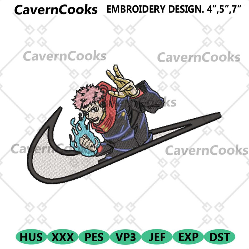 MR-cavern-cooks-04032024ani112-1272024112134.jpeg