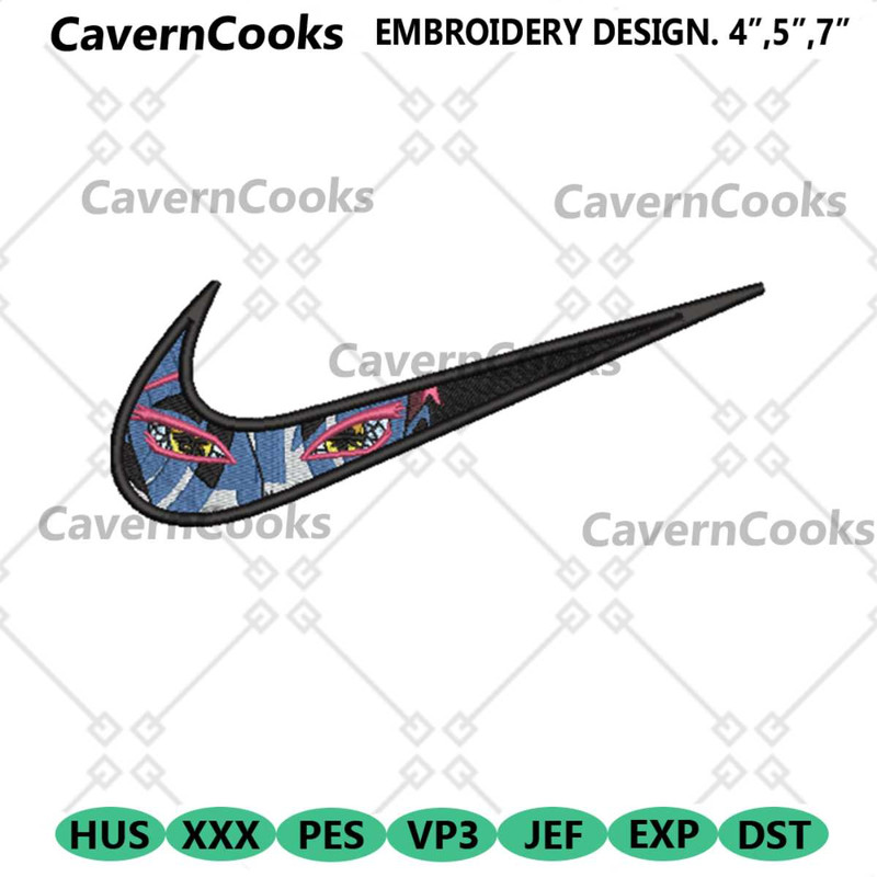 MR-cavern-cooks-04032024ani114-1272024112234.jpeg