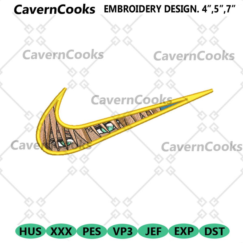 MR-cavern-cooks-04032024ani115-127202411233.jpeg