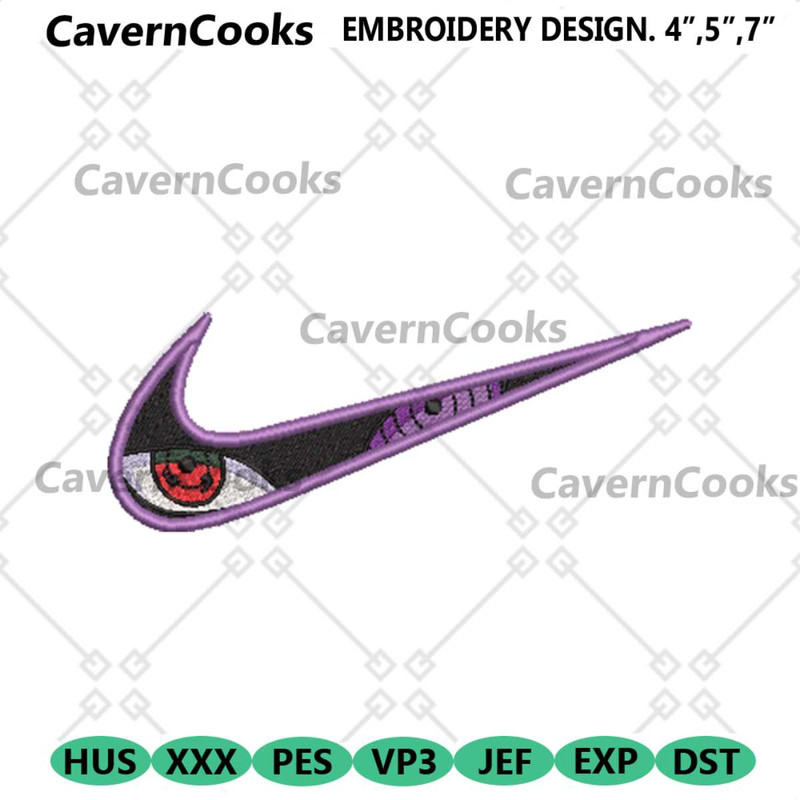 MR-cavern-cooks-04032024ani118-1272024112430.jpeg