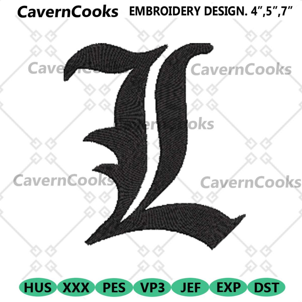 MR-cavern-cooks-04032024ani119-1272024112459.jpeg