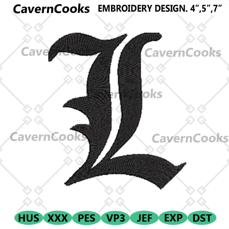 MR-cavern-cooks-04032024ani119-1272024112459.jpeg