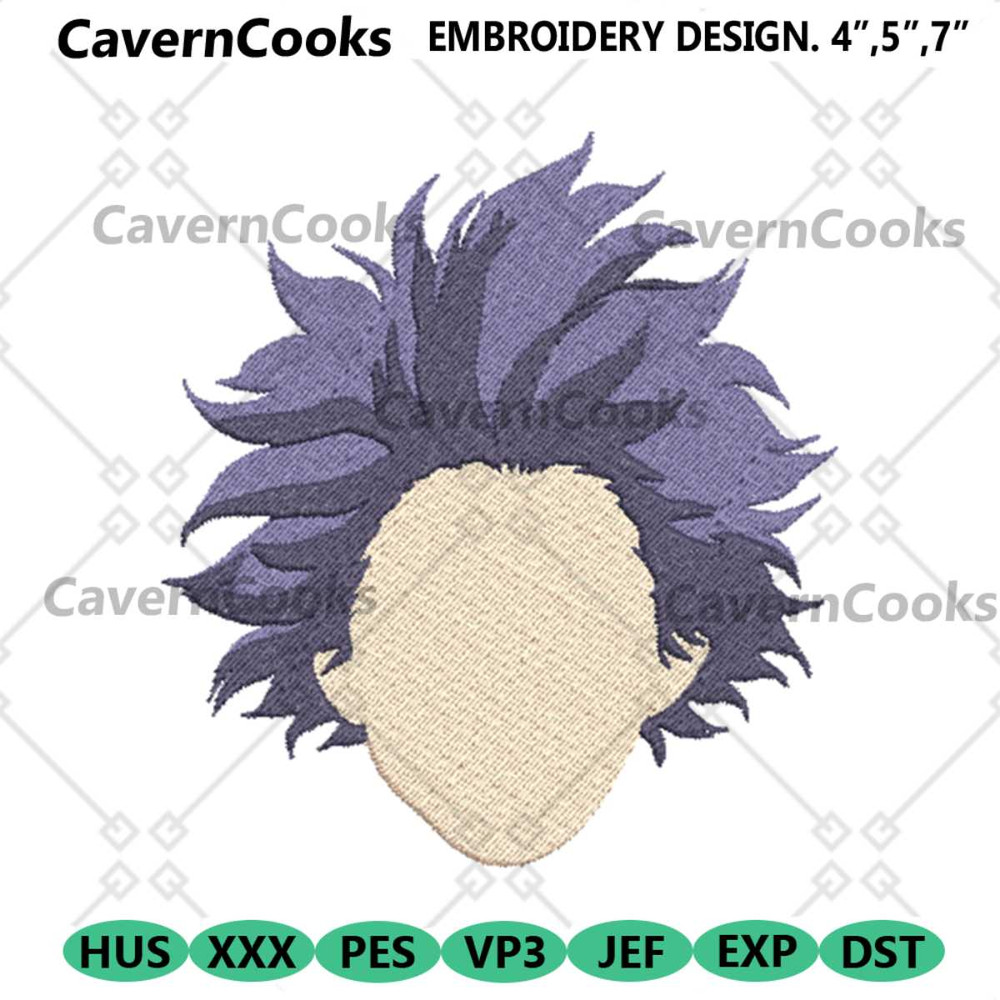 MR-cavern-cooks-04032024ani120-127202411260.jpeg